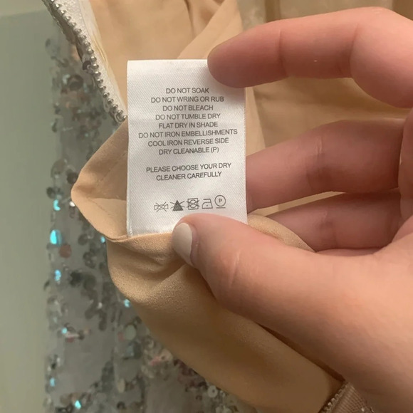 ‼️BRONX AND BANCO dress‼️ - Picture 12 of 12